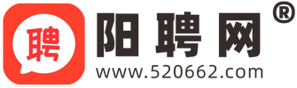 陽聘網(wǎng)